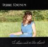 Product Image: Debbie Fortnum - To Love And To Be Loved