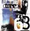 Product Image: Tree63 - 63