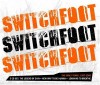 Product Image: Switchfoot - The Early Years 1997-2000