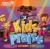 Spring Harvest - Kids Praise 2005/06