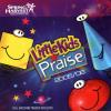 Spring Harvest - Little Kids Praise 2005/06