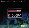 Spring Harvest - Distinctive Sounds: Glory