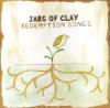 Product Image: Jars Of Clay - Redemption Songs