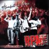 Product Image: RPM - RPM Live