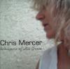 Product Image: Chris Mercer - Whispers Of His Grace