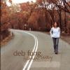 Product Image: Deb Fung - Higher Way
