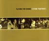 Playing For Change - Stand Together