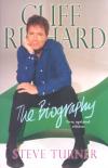 Steve Turner - Cliff Richard: The Biography