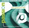 Passion - How Great Is Our God Special Edition