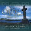 Eden's Bridge - The Celtic Worship Collection: Music From Eden's Bridge Vol 1