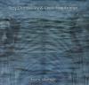 Troy Donockley & Dave Bainbridge - From Silence
