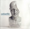 Product Image: Anberlin - Never Take Friendship Personal