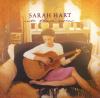 Sarah Hart - Into These Rooms