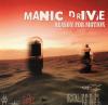 Manic Drive - Reason For Motion