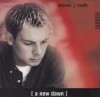 Product Image: Andrew J Booth - A New Dawn