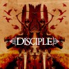 Product Image: Disciple - Disciple