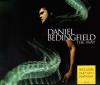 Product Image: Daniel Bedingfield - The Way: Includes Duet With Natasha