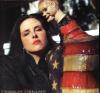 Product Image: Maria McKee - Peddlin' Dreams