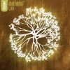 Andy Hunter - Life