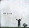 Product Image: Neal Morse - Testimony Special Edition