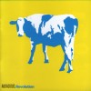 Audacious - Revolution