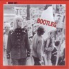 Product Image: Larry Norman - Bootleg