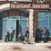 Larry Norman - Heartland Junction