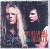 Larry Norman - Rehearsal For Reality