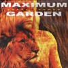Product Image: Larry Norman - Maximum Garden