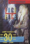 Product Image: Larry Norman - Face To Face