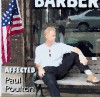 Product Image: Paul Poulton - Affected