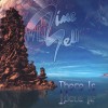 Time Will Tell - There Is