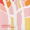 Product Image: Adelaide - Over Tired & Ill Prepared