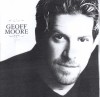 Product Image: Geoff Moore - Geoff Moore