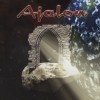 Product Image: Ajalon - On The Threshold Of Eternity