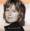 Product Image: Twila Paris - True North