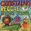 Product Image: Christafari - Reggae Sunday School