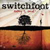 Product Image: Switchfoot - Nothing Is Sound