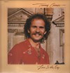 Product Image: Tommy Coomes - Love Is The Key
