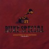 Product Image: Duke Special - Adventures In Gramophone: The Two EPs