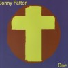 Product Image: Jonny Patton - One