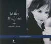 Maire Brennan - Authentic Classics: Perfect Time