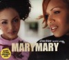 Mary Mary - Shackles (Praise You)