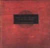 Product Image: Red Mountain Church - The Gadsby Project