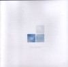 Product Image: Red Mountain Church - Heaven