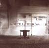Product Image: Red Mountain Church - Depth Of Mercy