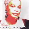 Product Image: Judy Mowatt - Love