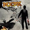 Product Image: MxPx - Panic