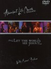 Product Image: Abundant Life - Let the World See Jesus