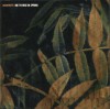 Product Image: Mammuth - Die To Rise In Spring